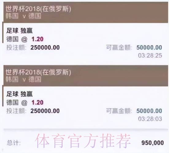 世界杯投注平台精选与入口指南 世界杯投注平台精选与入口指南