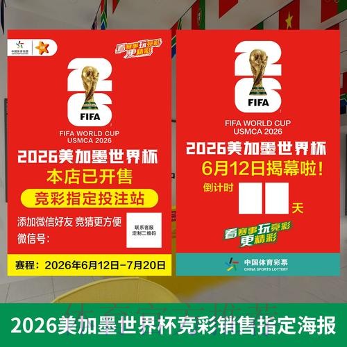 2026年世界杯投注入口官方地址深度解析